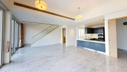 Turquoise (D4), Condominium #569767171